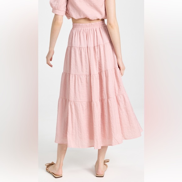 NWT EN SAISON SET - Picture 5 of 11